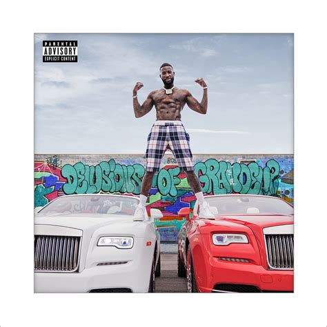 delusions of grandeur gucci mane zippyshare|Gucci Mane – Delusions Of Grandeur (2019) » download by .